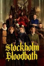 Stockholm Bloodbath 2023 Subtitle Indonesia