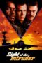 Flight of the Intruder 1991 Subtitle Indonesia