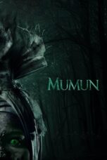Mumun 2022 Lk21 | Layarkaca21 | Rebahin