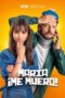 María Me Muero 2024 Subtitle Indonesia