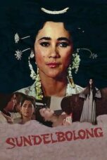 Sundelbolong 1982 Lk21 | Layarkaca21 | Rebahin