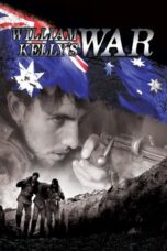 William Kelly s War 2014 Subtitle Indonesia
