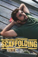 Scaffolding 2017 Subtitle Indonesia