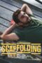 Scaffolding 2017 Subtitle Indonesia