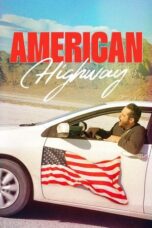 American Highway 2024 Subtitle Indonesia