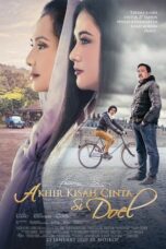 Akhir Kisah Cinta Si Doel 2020 Lk21 | Layarkaca21 | Rebahin