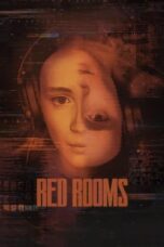 Red Rooms 2023 Subtitle Indonesia