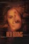Red Rooms 2023 Subtitle Indonesia