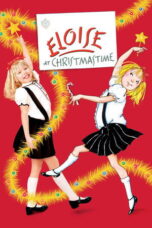 Eloise at Christmastime 2003 Subtitle Indonesia