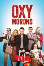Oxy Morons 2025 Subtitle Indonesia