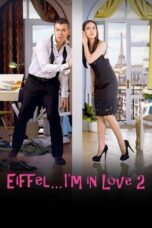 Eiffel I m in Love 2 2018 Lk21 | Layarkaca21 | Rebahin
