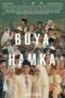 Buya Hamka Vol. 1 2023 Lk21 | Layarkaca21 | Rebahin