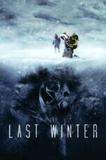 The Last Winter 2006 Subtitle Indonesia