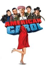 An American Carol 2008 Subtitle Indonesia