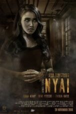 Arwah Tumbal Nyai Part Nyai 2018 Lk21 | Layarkaca21 | Rebahin