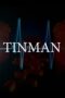TinMan 2025 Subtitle Indonesia