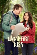 Campfire Kiss 2017 Subtitle Indonesia