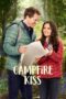 Campfire Kiss 2017 Subtitle Indonesia