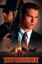 Thunderheart 1992 Subtitle Indonesia