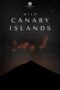 Wild Canary Islands 2021 Subtitle Indonesia