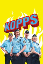 Kopps 2003 Subtitle Indonesia
