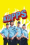 Kopps 2003 Subtitle Indonesia