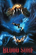 Blood Surf 2000 Subtitle Indonesia