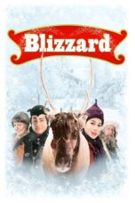Blizzard 2003 Subtitle Indonesia