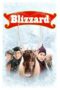 Blizzard 2003 Subtitle Indonesia