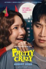 Pretty Crazy 2025 Lk21 | Layarkaca21 | Rebahin