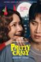 Pretty Crazy 2025 Lk21 | Layarkaca21 | Rebahin