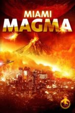 Miami Magma 2011 Subtitle Indonesia