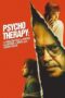 The Shallow Tale of a Writer Who Decided to Write About a Serial Killer 2024 Subtitle Indonesia