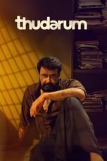 Thudarum 2025 Subtitle Indonesia