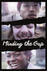 Minding the Gap 2018 Subtitle Indonesia