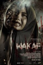 Wakaf 2023 Lk21 | Layarkaca21 | Rebahin
