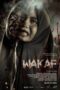 Wakaf 2023 Lk21 | Layarkaca21 | Rebahin