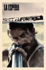 The Wait 2023 Subtitle Indonesia