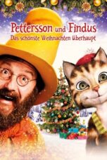 Pettersson und Findus 2 – Das schönste Weihnachten überhaupt 2016 Subtitle Indonesia