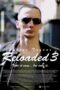 Reloaded 3 2025 Subtitle Indonesia
