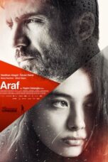 Araf/Somewhere in Between 2012 Subtitle Indonesia