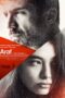 Araf/Somewhere in Between 2012 Subtitle Indonesia