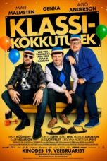Klassikokkutulek 2016 Subtitle Indonesia