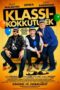 Klassikokkutulek 2016 Subtitle Indonesia