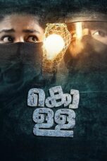 Kolla 2023 Subtitle Indonesia