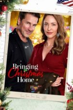 Bringing Christmas Home 2023 Subtitle Indonesia