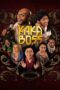 Kaka Boss 2024 Lk21 | Layarkaca21 | Rebahin