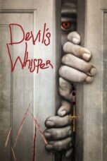 Devil s Whisper 2019 Lk21 | Layarkaca21 | Rebahin