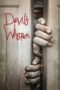 Devil s Whisper 2019 Lk21 | Layarkaca21 | Rebahin