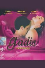 Gadis Metropolis II 1994 Lk21 | Layarkaca21 | Rebahin